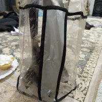 تعدادی وسایل|ظروف سرو و پذیرایی|قم, بوستان جوان|دیوار