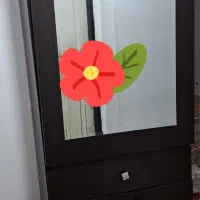 فروش وسایل چوبی