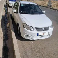 فروش ماشین