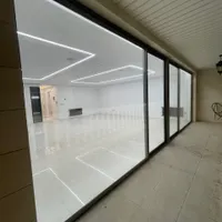 فروش ۳خوابه بر اصلی چوگیاه
