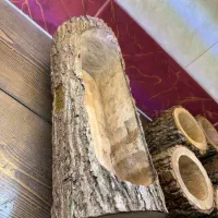 فروشنده دستفروشی|استخدام بازاریابی و فروش|رشت, بازار|دیوار