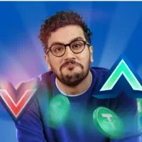 برای شرکت در بازی با هدیه تتر همین الان پیام بدید