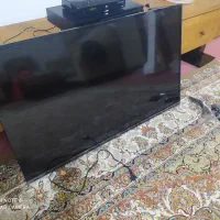 ال ای دی تی اس الTCL