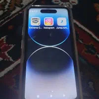 گوشی ایفون مینی|موبایل|پاکدشت, پاکدشت (مامازند)|دیوار