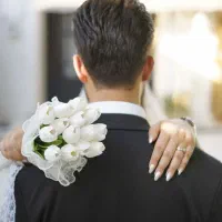 عکاسی ،فیلمبرداری ،کلیپ ،تیزر،اتلیه|خدمات پذیرایی، مراسم|شیراز, کوی زهرا|دیوار