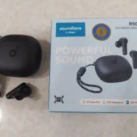 ارپاد آنکر R50i