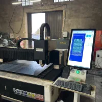 نیروی کار افغانستانی یا پاکستانی با جای خواب|استخدام صنعتی، فنی، مهندسی|قنوات, |دیوار