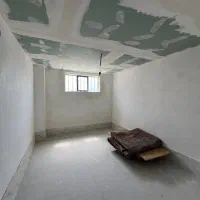 ۱۲۰مترآپارتمان/۳خواب/راه جدا /طبقه همکف/نوساز|اجارهٔ آپارتمان|رودسر, |دیوار