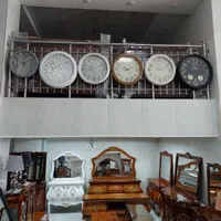 مرکز تخصصی انواع ساعت|ساعت دیواری و تزئینی|ارومیه, |دیوار