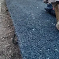 تخته سیاه چادر(دوار)|کوهنوردی و کمپینگ|دهلران, |دیوار