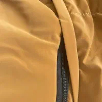 فروش لباس|لباس|کلاردشت, |دیوار