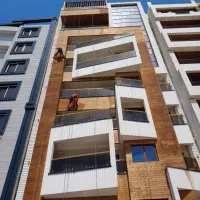 پیچ رولپلاک نما|خدمات پیشه و مهارت|تهران, نبی اکرم|دیوار