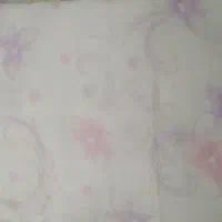 چادر نماز|لباس|پاکدشت, پاکدشت (مامازند)|دیوار