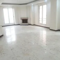 ۹۰متری دو خواب در طرشت