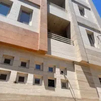 75متر-سند-اداری-فول-امکانات