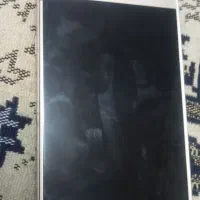 گوشی شکسته