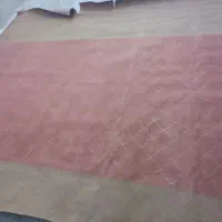 موکت|موکت|کرمانشاه, |دیوار