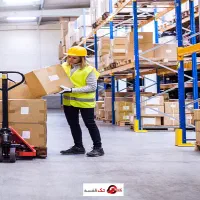 استخدام انباردار|استخدام حمل و نقل|شیراز, شهرک گلها|دیوار