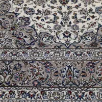 فرش دستباف نو|فرش|داران, |دیوار