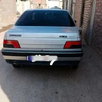 پژو|خودرو سواری و وانت|کرمان, |دیوار