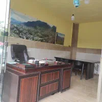 لوازم ادارای|دفتر کار|کلاردشت, |دیوار