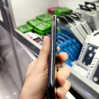 Poco X3 Pro (256/8) مشکی|موبایل|اهواز, منازل کارون|دیوار