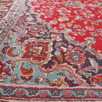 معاوضه هم دارم