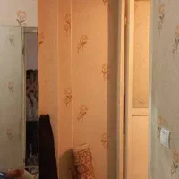 آپارتمان ۵۰ متری ۱ خوابه تمیز ‌و دارای نورگیر خوب