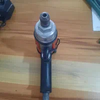 دریل بادی جیت کره ای|ابزارآلات|تهران, امام خمینی|دیوار