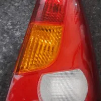 چراغ عقب سمت راست ال 90