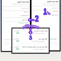 هدیه500تومنی|کارت هدیه و تخفیف|شوش, |دیوار