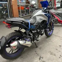 تمیز درحد ۴۰۴