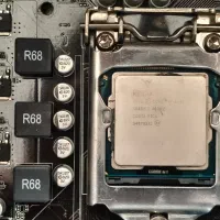 cpu i3 3250