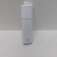 آیکاس آیرود ای کاس IQOS سیگارشارژی iqos ایلوما کیس|زیورآلات و اکسسوری|تهران, خانی آباد نو شمالی|دیوار