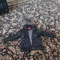 کت وپالتو|لباس|جوانرود, |دیوار