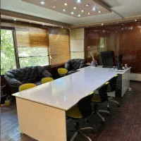 اجاره-دفتر-کار-مبله-با-امکانات-کامل