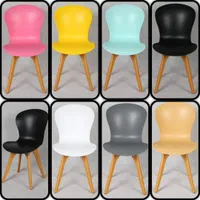 صندلی پلاستیکی مساجد موکب صندلی کافه کدop /قزلحصار|میز و صندلی غذاخوری|کرج, شهرک سهرابیه|دیوار