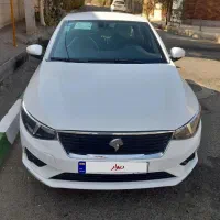 تارا v1 ، مدل ۱۴۰۴