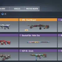 اکانت کالاف|کنسول، بازی ویدئویی و آنلاین|ابرکوه, |دیوار