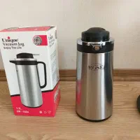 فلاکس یونیک