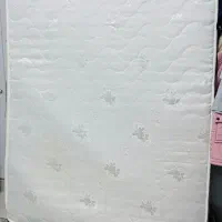 تشک  فنری طبی