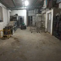 سوله 200متری|اجارهٔ دفتر صنعتی، کشاورزی، تجاری|بجنورد, |دیوار