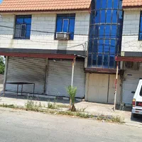 فروش مغازه ۴۲ متری