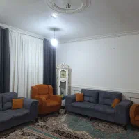 مبل