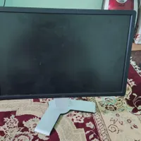مانیتور ۲۴ اینچ