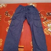 کت لی و شلوار بادی|لباس|پاکدشت, پاکدشت (مامازند)|دیوار