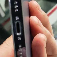 ۱۴ پرو مکس. apple 14pro max رجیستر|موبایل|کرمان, |دیوار