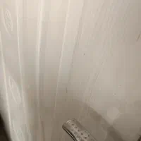 درب اتاق|مصالح و تجهیزات ساختمان|مشهد, اسماعیل آباد|دیوار