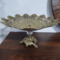 برنز|صنایع دستی و سایر لوازم تزئینی|مهاجران, |دیوار