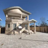 بنایی ساختمان